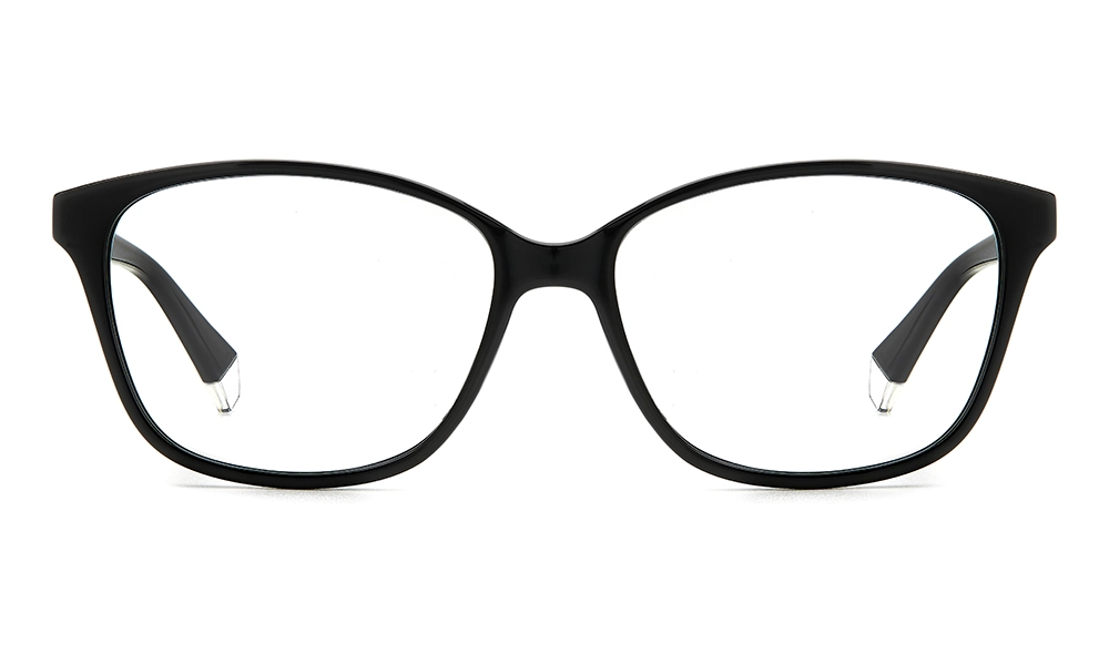 Оправа POLAROID PLD D466 807