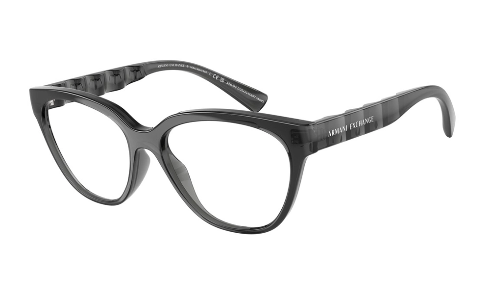Оправа ARMANI EXCHANGE AX 3117U 8356