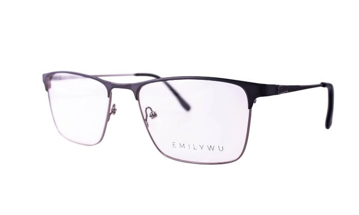 Очки для зрения EMILY WU 1180 9031