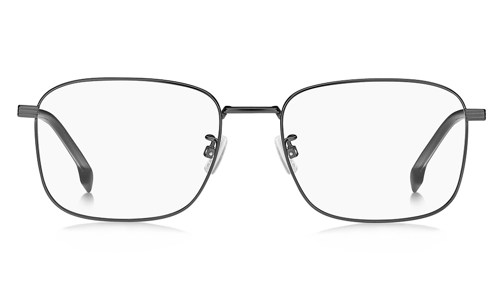 Оправа BOSS 1798/F R80