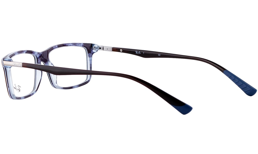 Оправа Ray-Ban RX 5269 5023