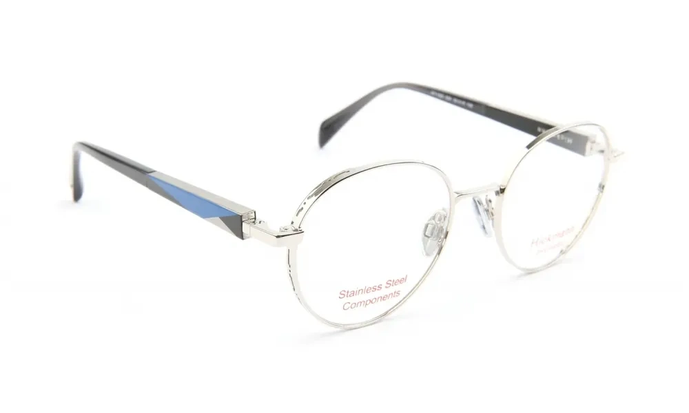 Оправа Hickmann HIY1055 03A