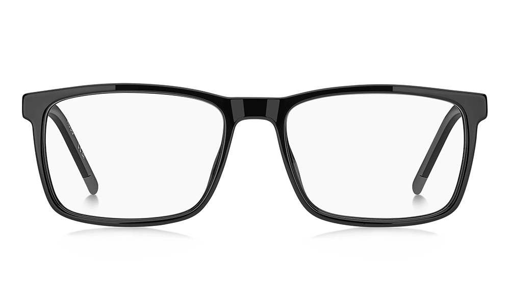 Оправа HUGO HG 1393 807