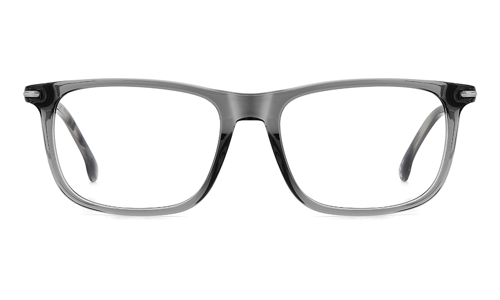 Оправа CARRERA 351 2W8