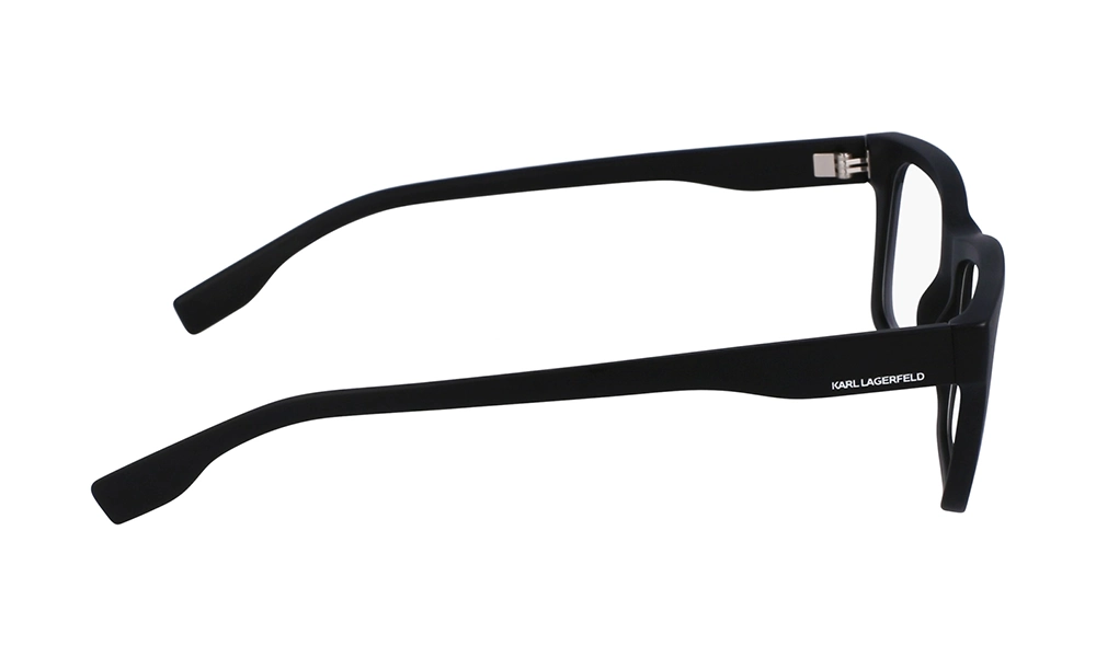 Оправа Karl Lagerfeld KL 6138 002