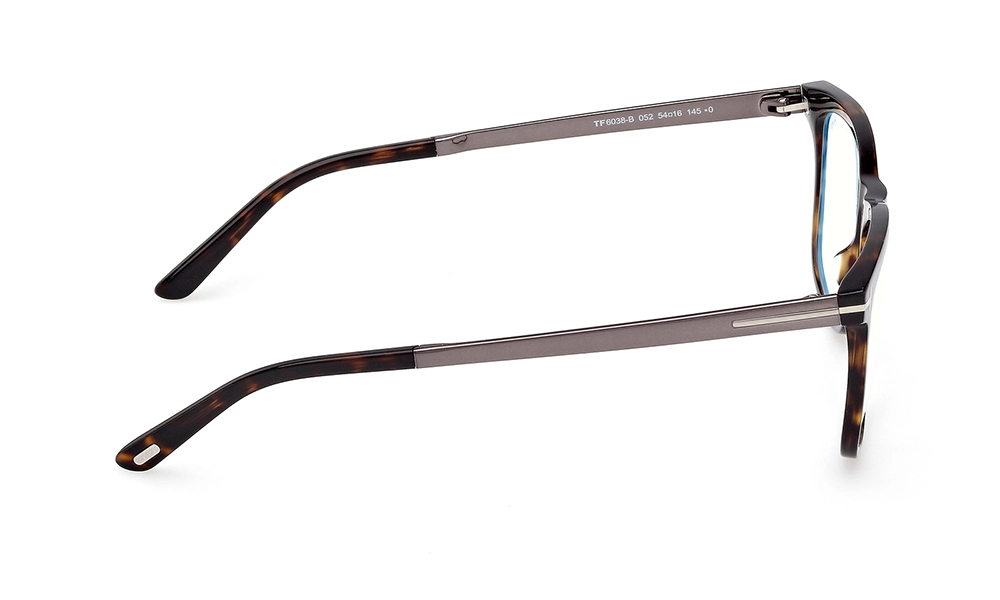 Оправа TOM FORD FT 6038-B 052