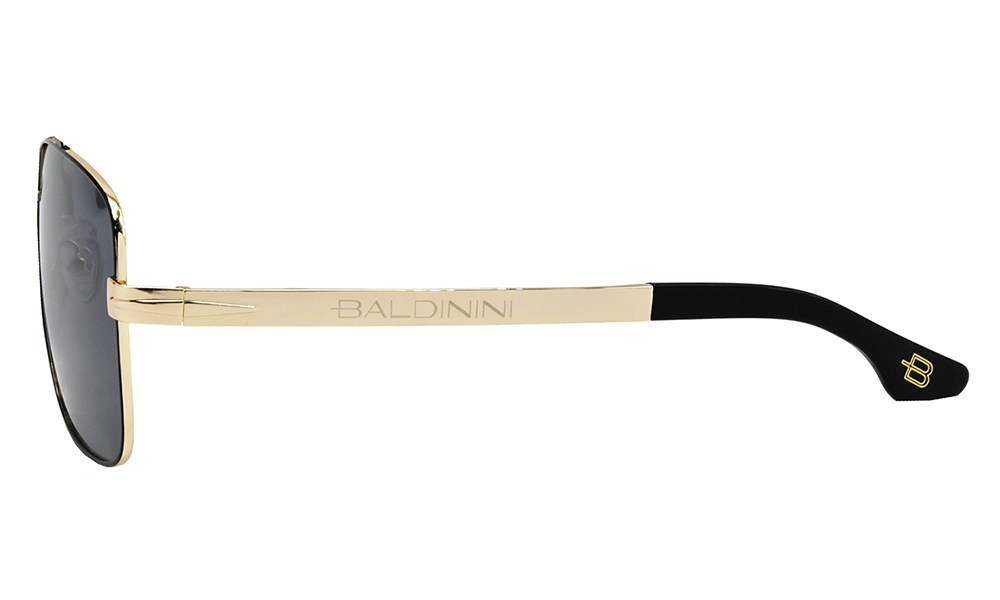 Солнцезащитные очки BALDININI BLD 2535 MMZ 703