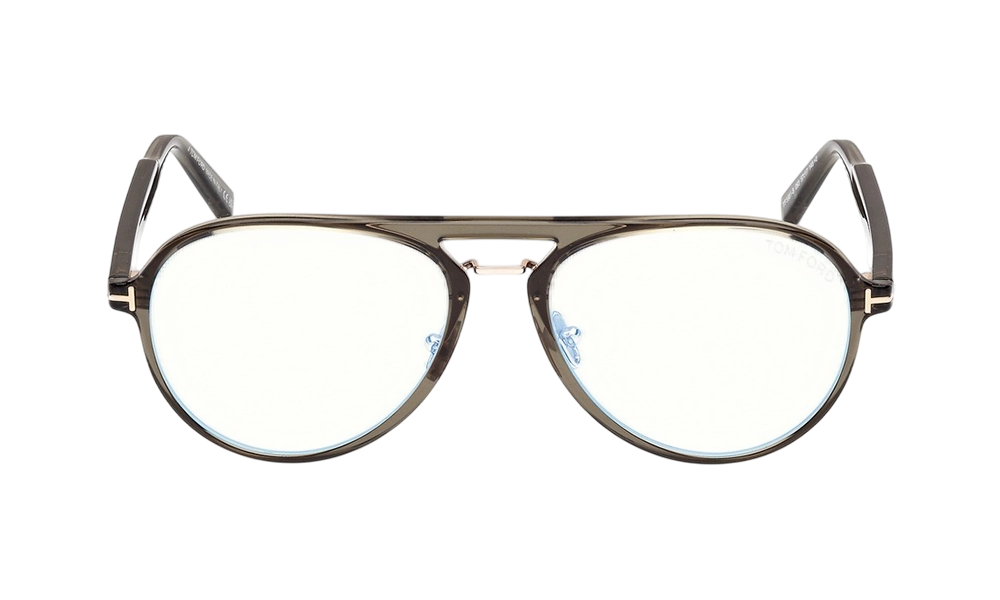 Оправа TOM FORD FT 5981-B 093