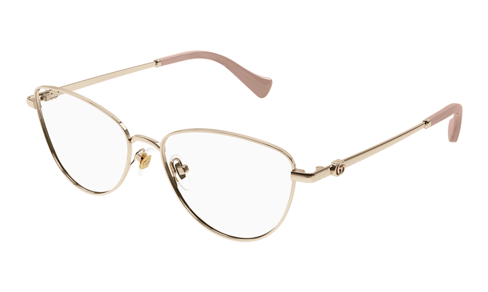 Оправа GUCCI GG1595O-002
