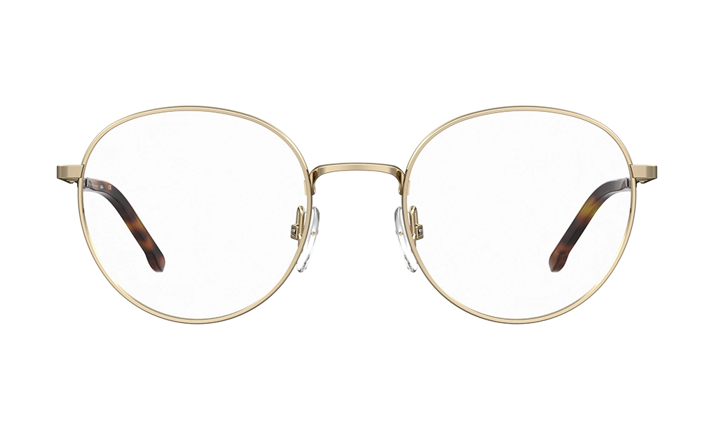 Оправа 7th Street 7A S 315 J5G