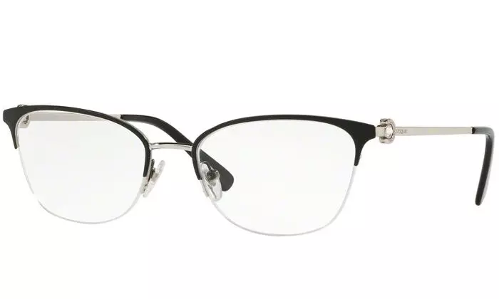 Оправа VOGUE Eyewear VO 4095B 352