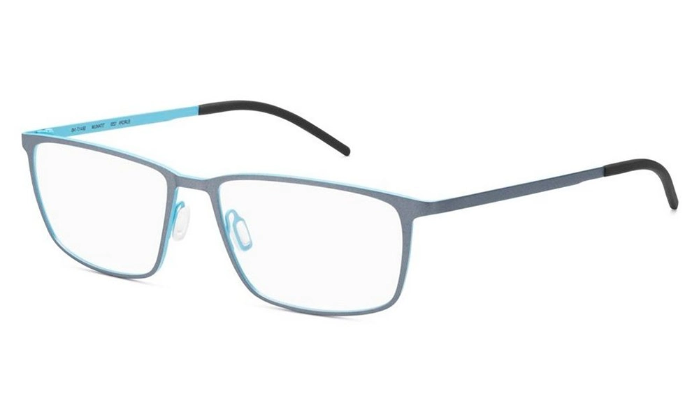 Оправа Orgreen EUROPA 1250