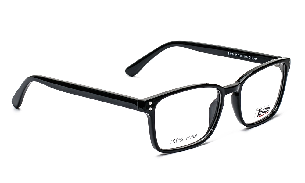 Очки для зрения TEMPO 8280 C01