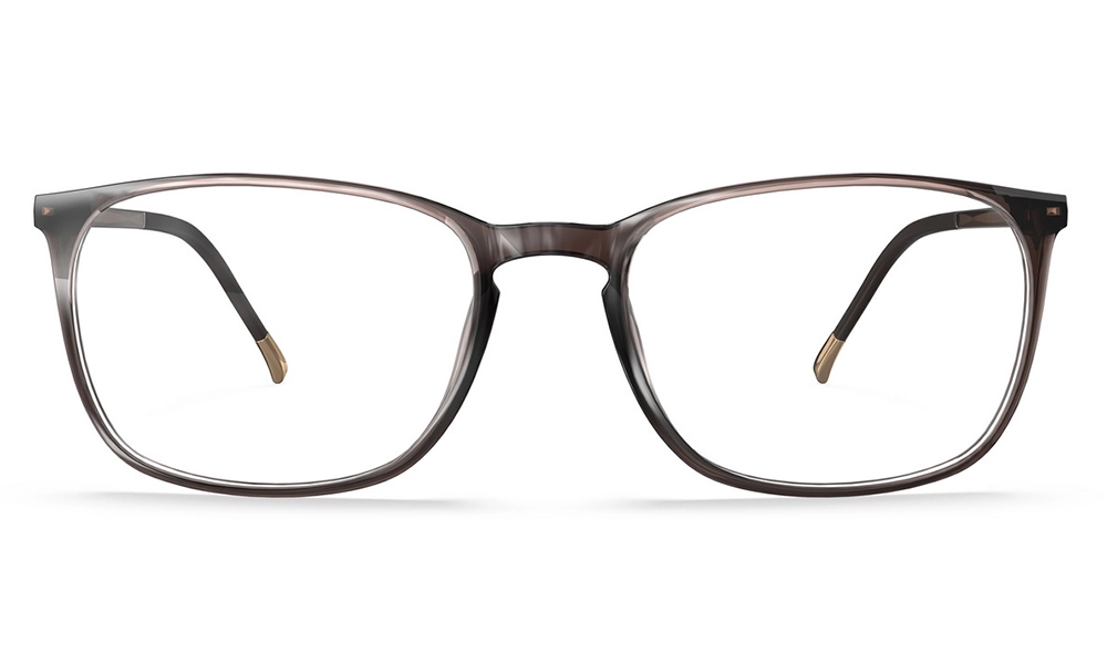 Оправа SILHOUETTE 2943_75 6430