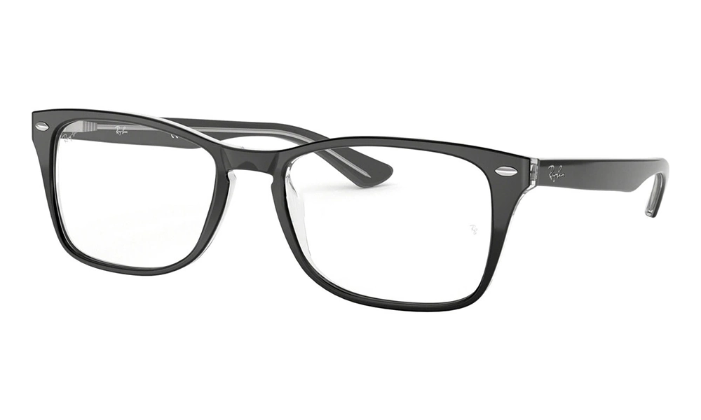 Оправа Ray-Ban RX 5228M 2034