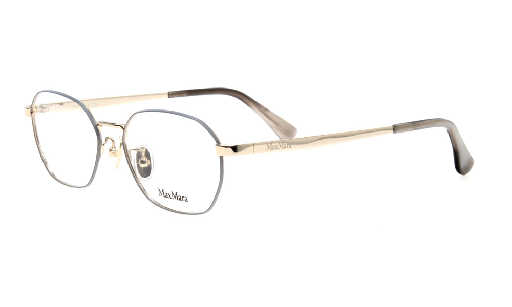 Оправа MAX MARA MM 5216-D 032