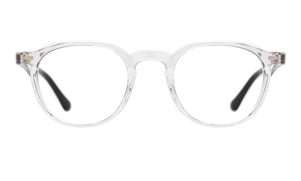 Оправа BRUNO BOTTI BB 3248 C4