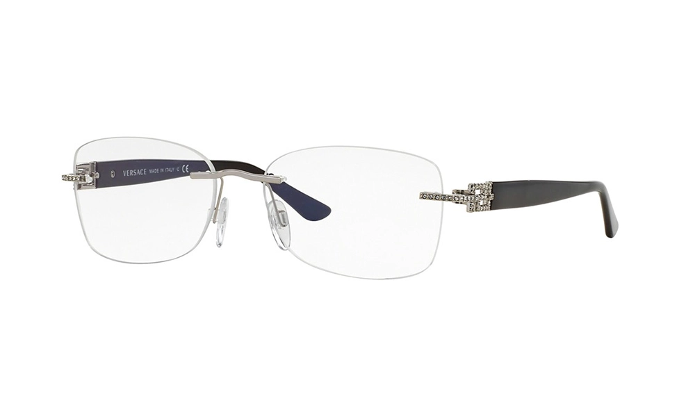 Очки для зрения VERSACE VE 1225B 1000