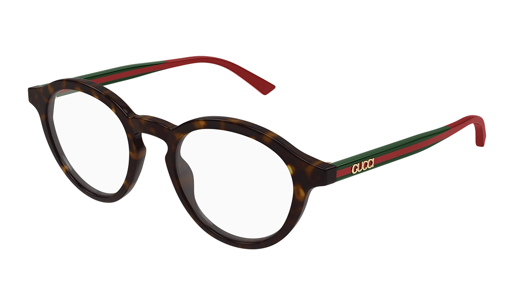 Очки для зрения GUCCI GG1871O-002