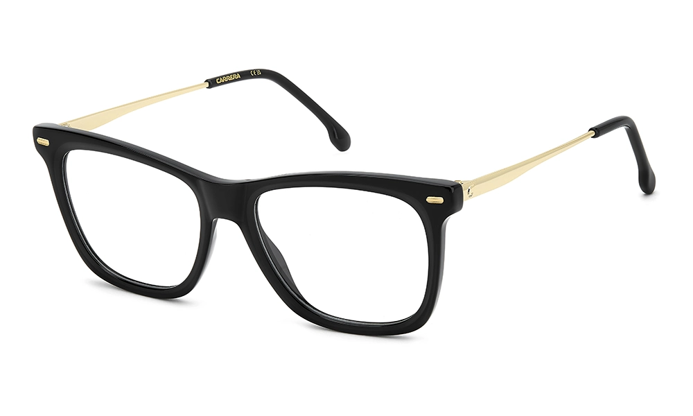 Оправа CARRERA 3077 2M2