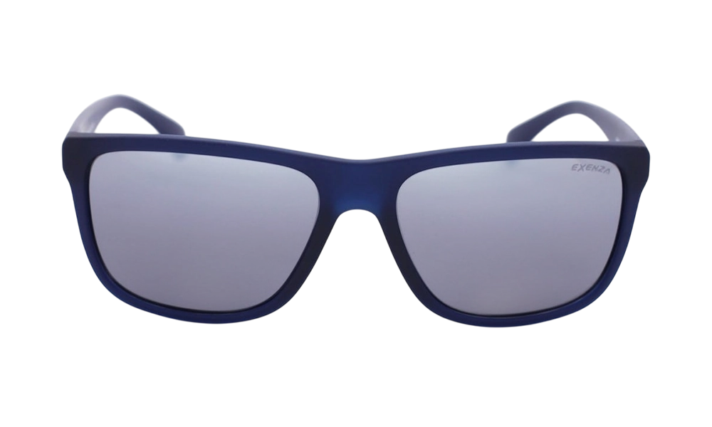Солнцезащитные очки Exenza POLA P01