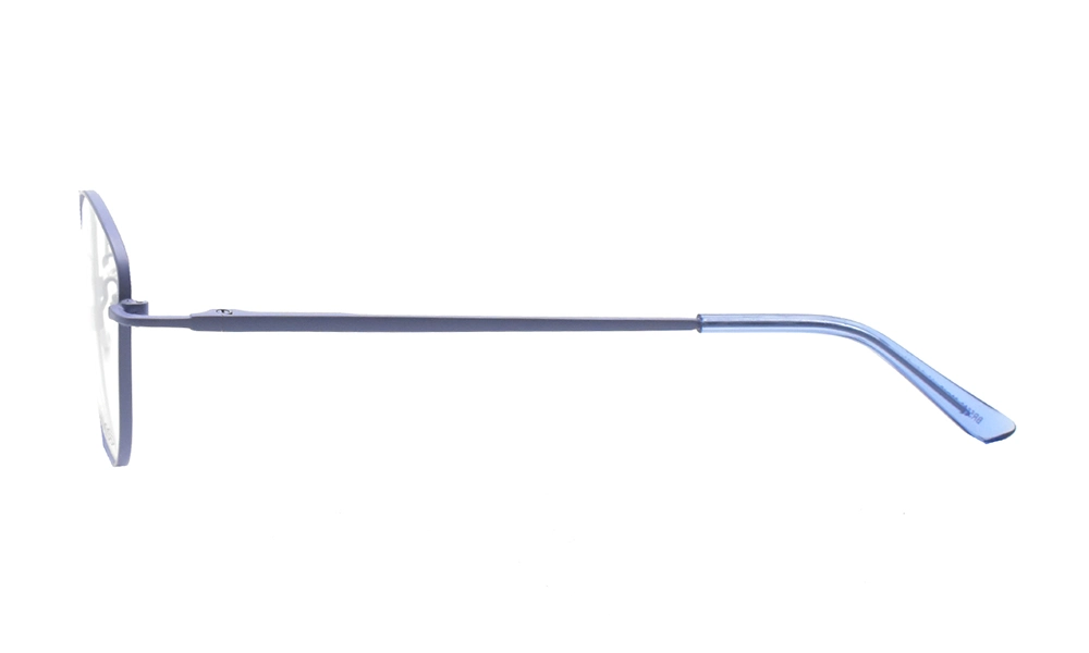 Оправа BANISS BR5088 C02