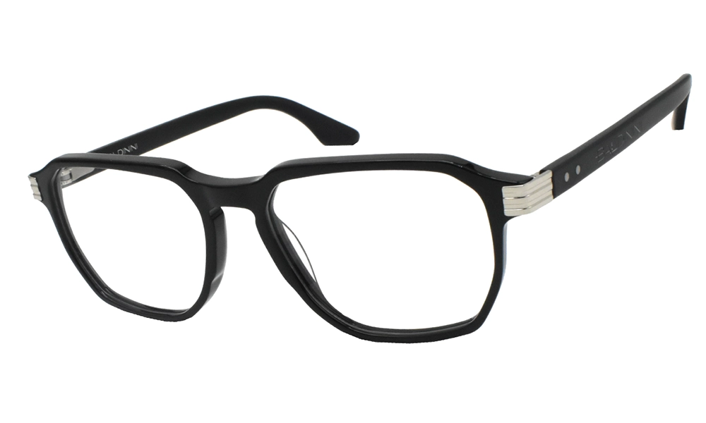 Оправа BALDININI BLD 2484 PM 202