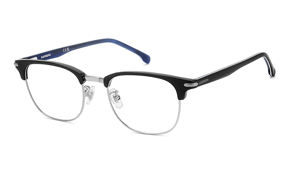 Очки для зрения CARRERA 372/G 284