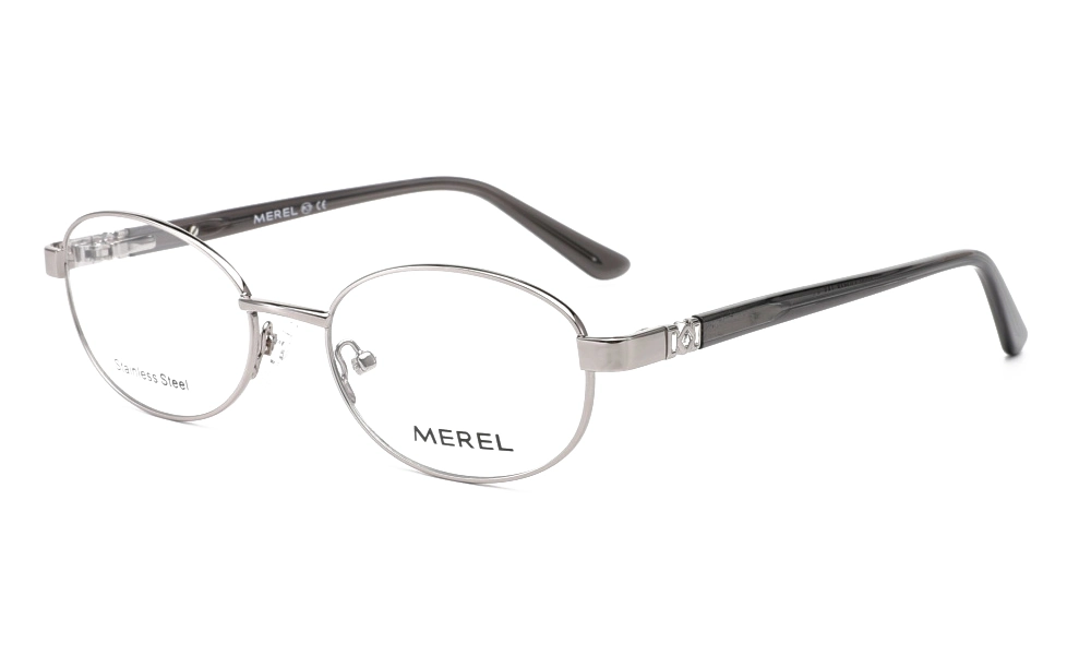 Очки для зрения MEREL ME1020 C01