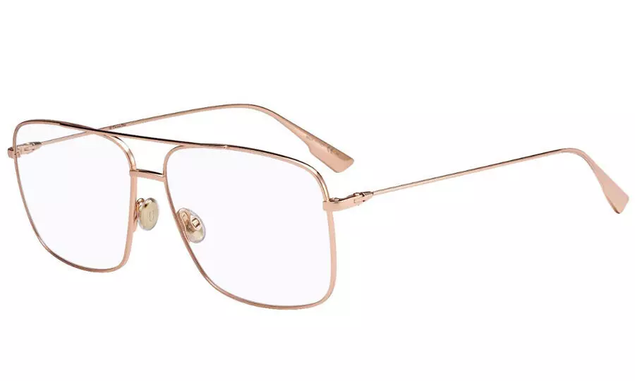 Оправа C.DIOR STELLAIREO3 DDB