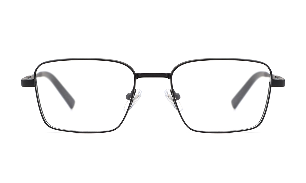 Оправа BRUNO BOTTI BT7005 C1