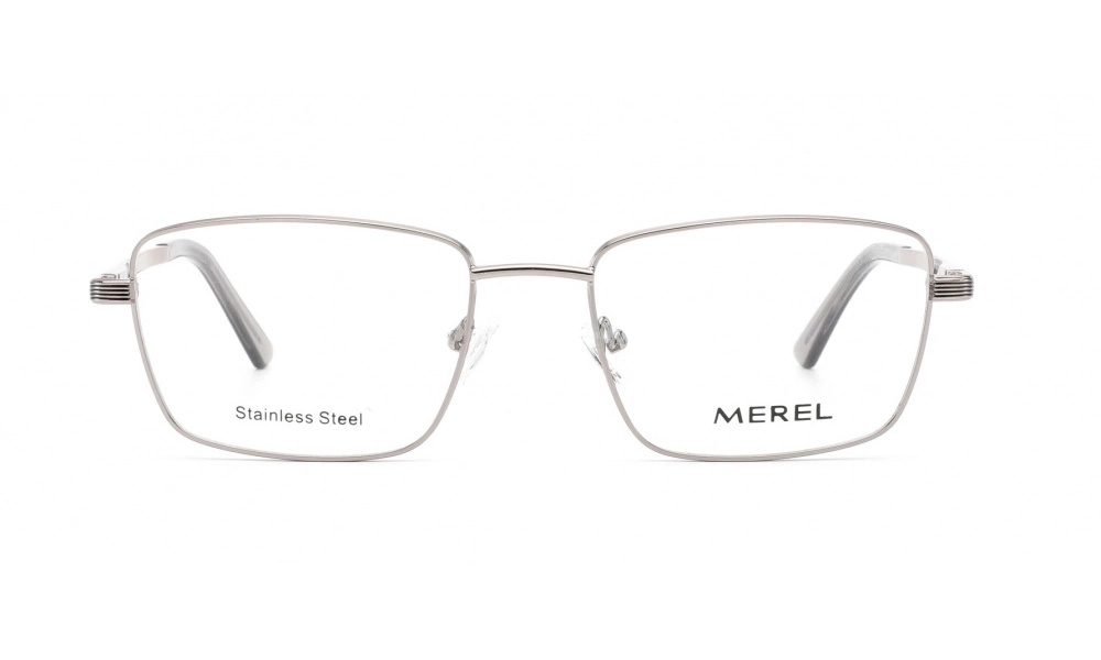 Оправа MEREL ME1022 C01