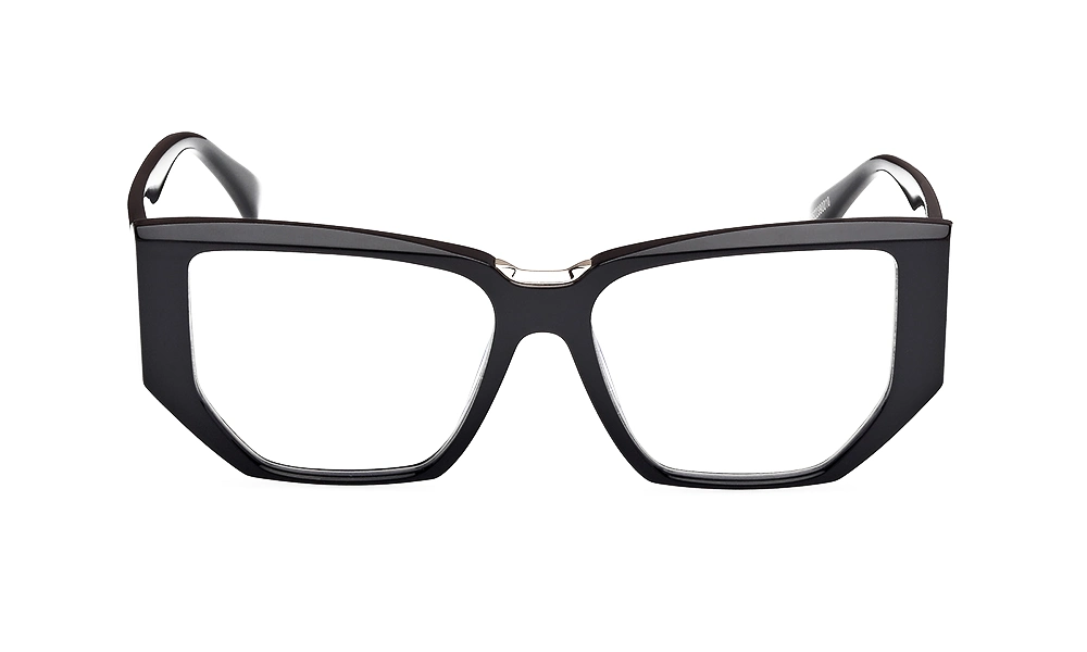 Оправа MAX MARA MM 5179-B 001