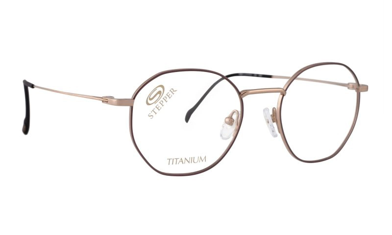 Оправа STEPPER SI-60218 F083