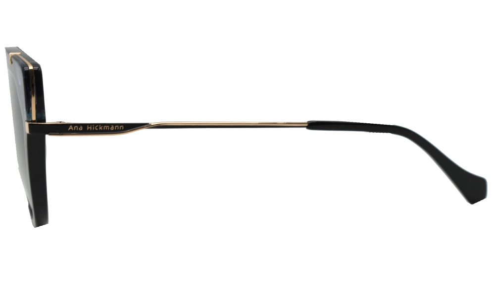 Солнцезащитные очки ANA HICKMANN AH9339 P01