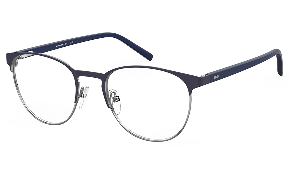 Очки для зрения 7th Street 7A 146 FLL
