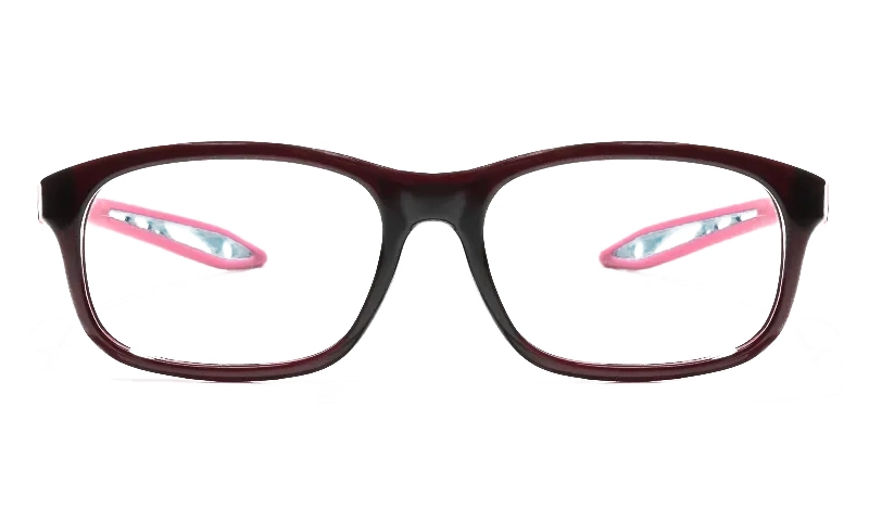 Оправа Fisher-Price FPSP009 PLM