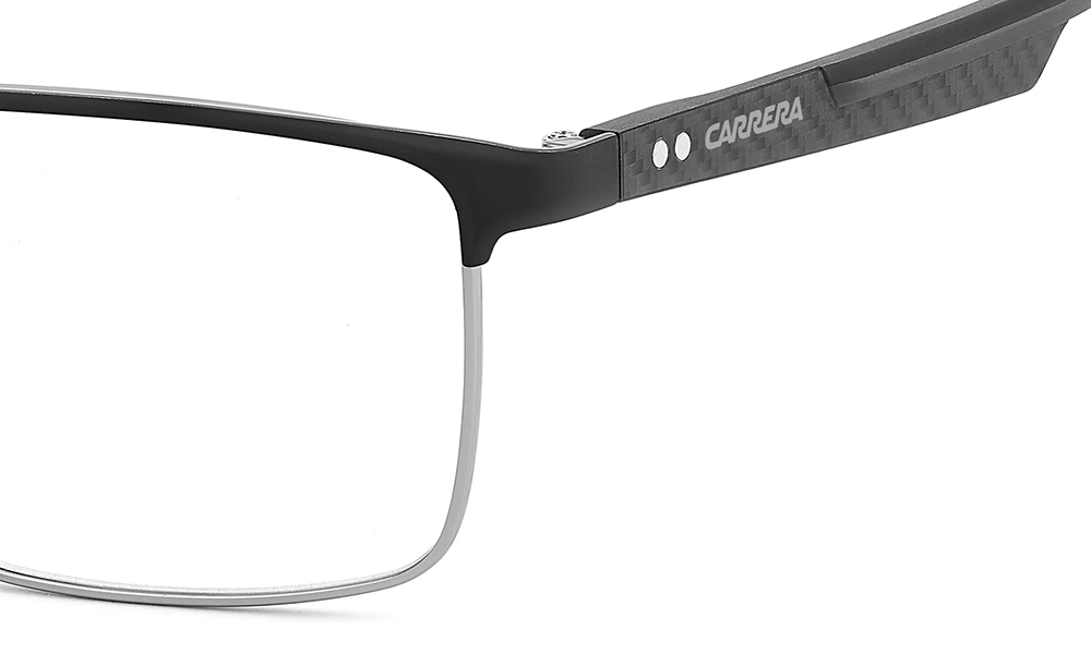 Оправа CARRERA 8934 TI7