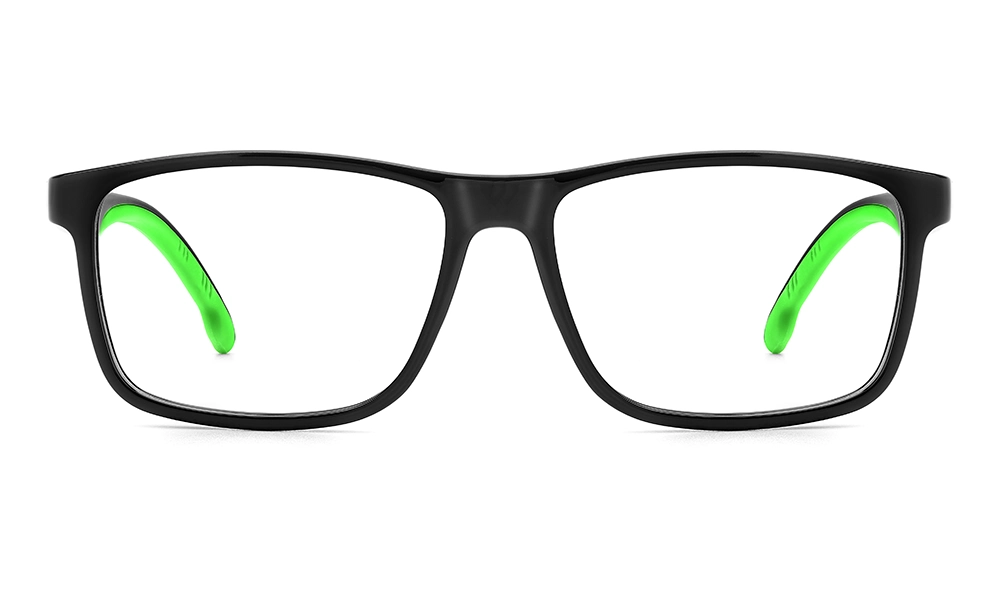 Оправа CARRERA 2046T 7ZJ