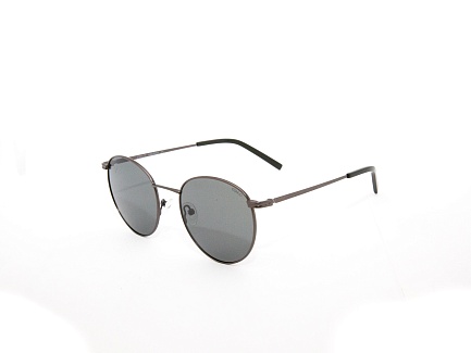 Солнцезащитные очки ESTILO ES-S8016 01 с/з