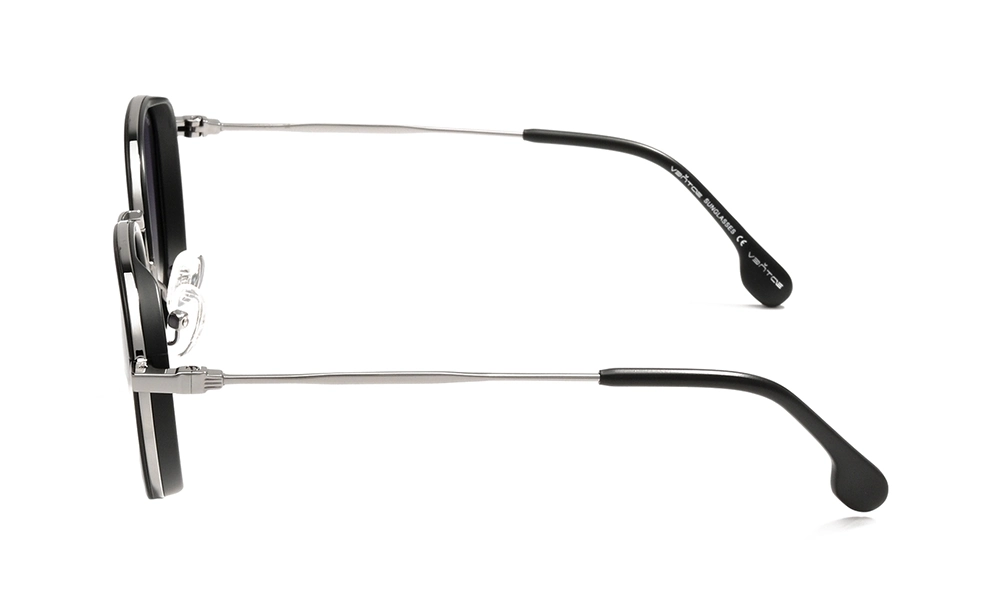 Солнцезащитные очки VENTOE VS8012 02