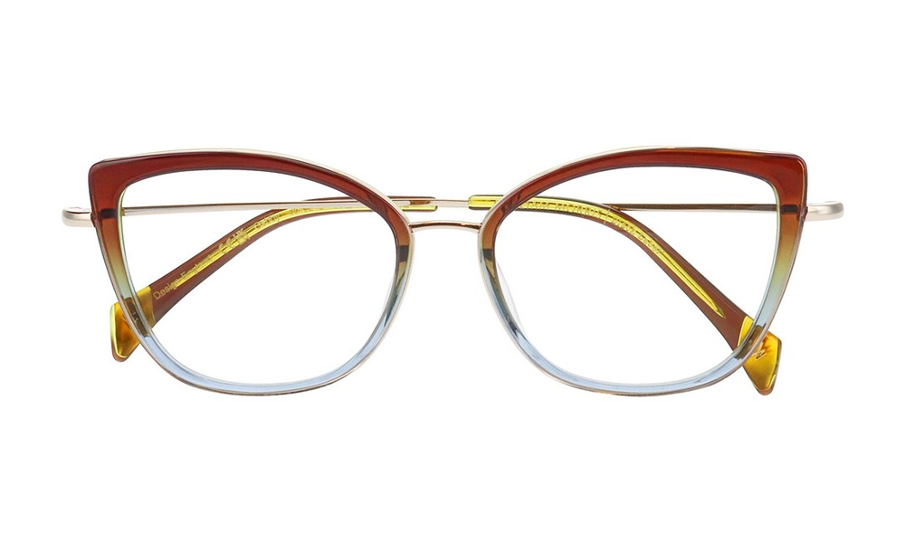 Оправа William Morris GABBY 5245