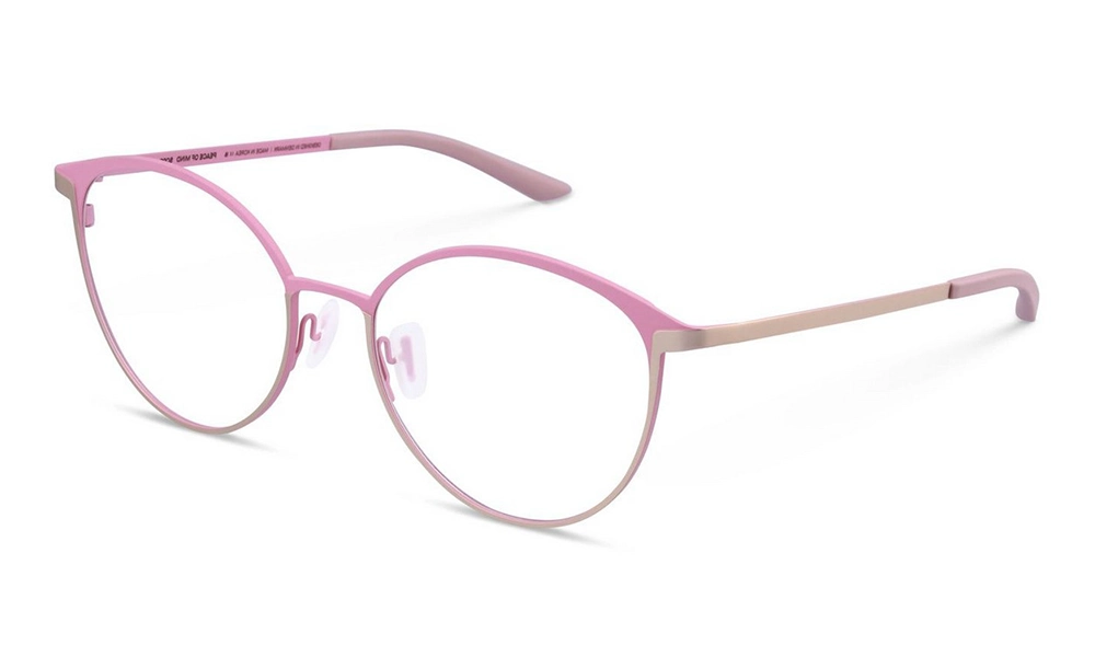 Очки для зрения Orgreen PEACE OF MIND S099