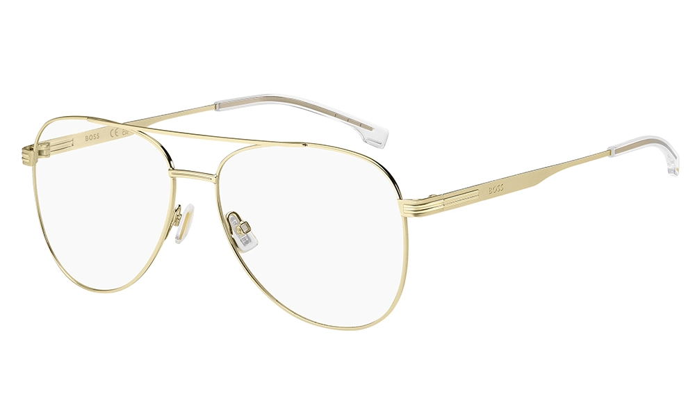 Оправа BOSS 1852 J5G