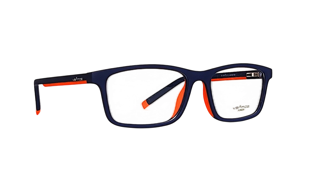 Оправа VENTOE VJ1910 12