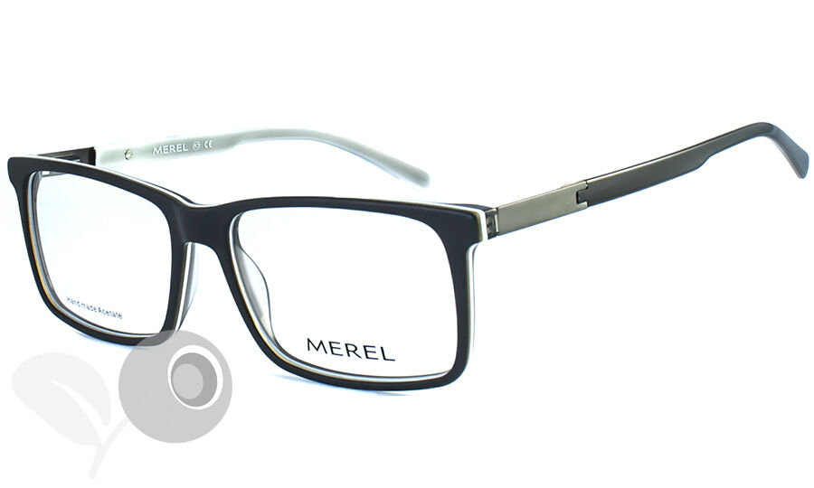 Очки для зрения MEREL MS9087 C02