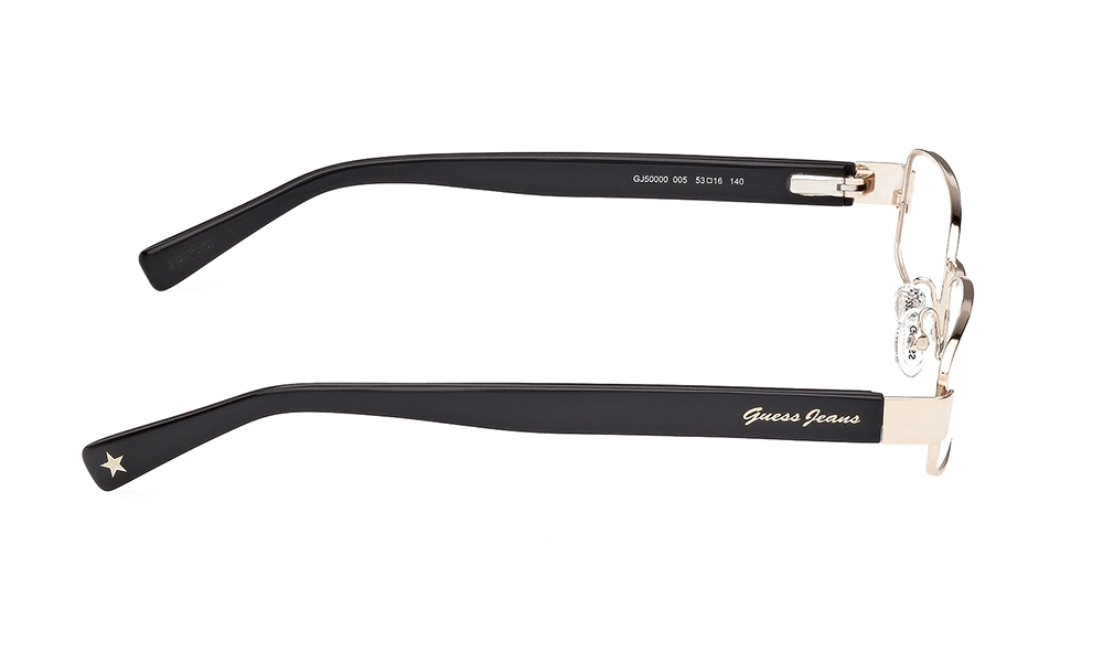 Оправа GUESS GJ 50000 005