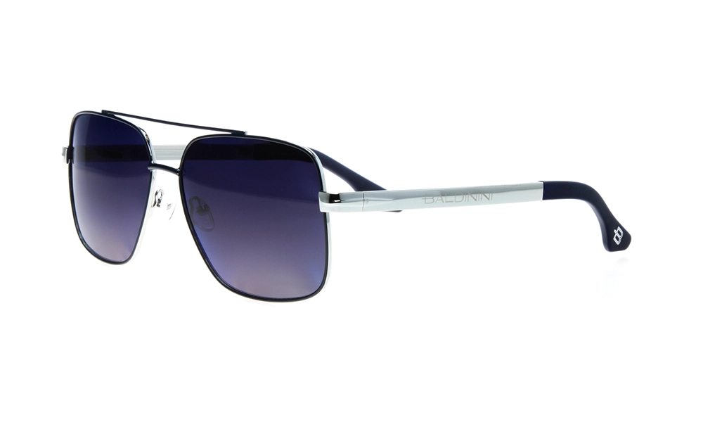 Солнцезащитные очки BALDININI BLD 2535 MMZ 704