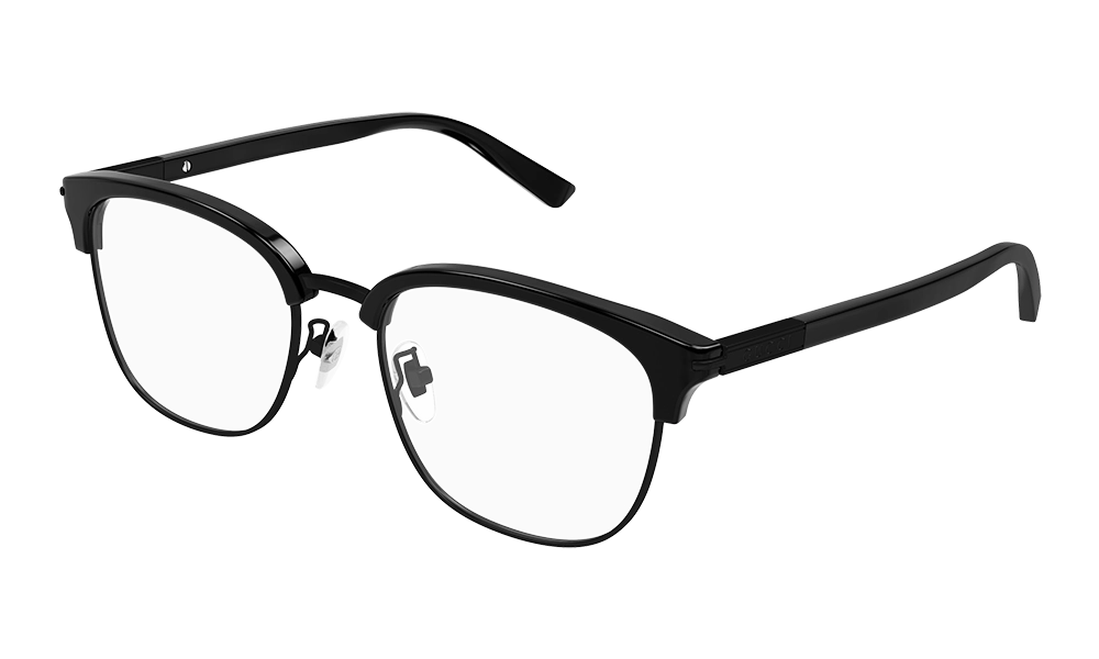 Очки для зрения GUCCI GG1901OA-003