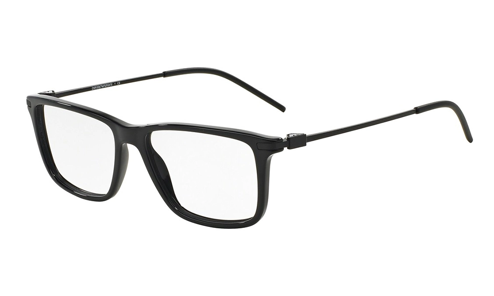 Оправа EMPORIO ARMANI EA 3063 5017